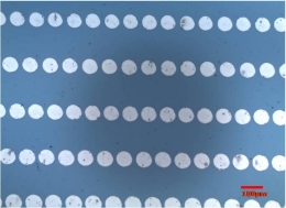 Pennwell web 260 189