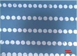 Pennwell web 260 189 Pennwell web 260 189