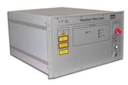 Pennwell web 275 183 Pennwell web 275 183