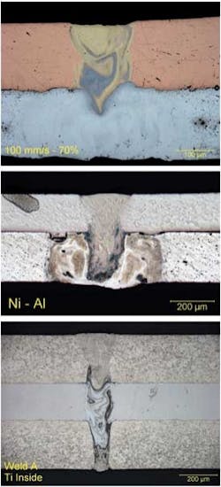 Pennwell web 275 605 Pennwell web 275 605