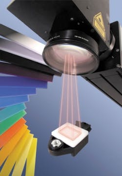 Pennwell web 285 413 Pennwell web 285 413