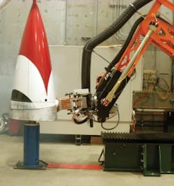 Pennwell web 297 317 Pennwell web 297 317