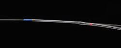Pennwell web 300 120 Pennwell web 300 120