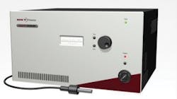 Pennwell web 300 168 Pennwell web 300 168