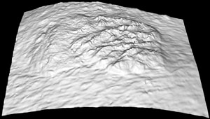 Pennwell web 300 170