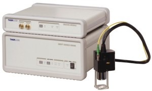 Pennwell web 300 180