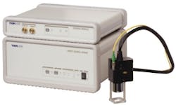 Pennwell web 300 180 Pennwell web 300 180