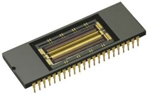 Pennwell web 300 193