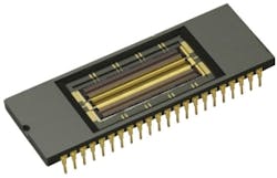 Pennwell web 300 193 Pennwell web 300 193