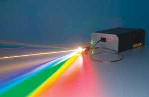 Pennwell web 300 195