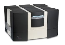 Pennwell web 300 208 Pennwell web 300 208