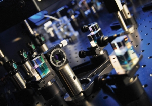 Pennwell web 300 210