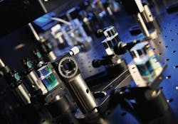 Pennwell web 300 210 Pennwell web 300 210