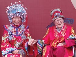 Pennwell web 300 223 Pennwell web 300 223