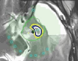 Pennwell web 300 238 Pennwell web 300 238