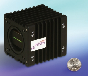 Pennwell web 300 260