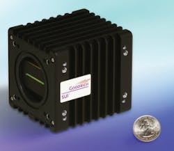 Pennwell web 300 260 Pennwell web 300 260