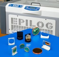 Pennwell web 300 290 Pennwell web 300 290