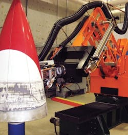 Pennwell web 300 317 Pennwell web 300 317