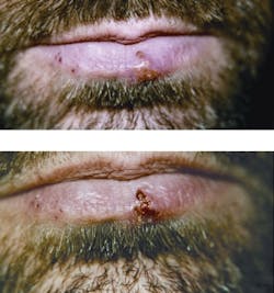 Pennwell web 300 320 Pennwell web 300 320