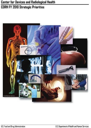 Pennwell web 300 423