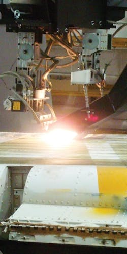 Pennwell web 325 647 Pennwell web 325 647