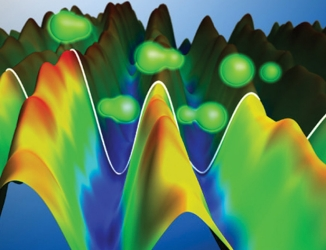 Pennwell web 326 250