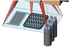 Pennwell web 330 220 Pennwell web 330 220