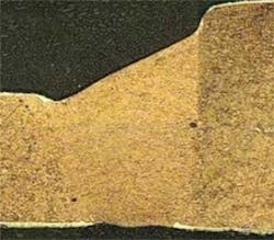 Pennwell web 330 289 Pennwell web 330 289