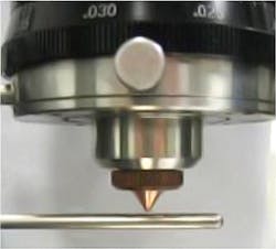 Pennwell web 332 300 Pennwell web 332 300