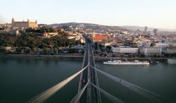 Pennwell web 350 204 Pennwell web 350 204