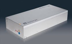 Pennwell web 350 213 Pennwell web 350 213