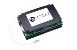 Pennwell web 350 230 Pennwell web 350 230