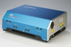 Pennwell web 350 233 Pennwell web 350 233