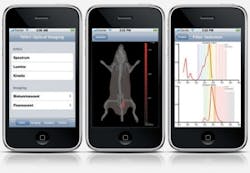 Pennwell web 350 242 Pennwell web 350 242