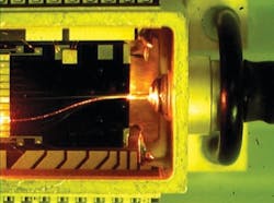 Pennwell web 350 260 Pennwell web 350 260