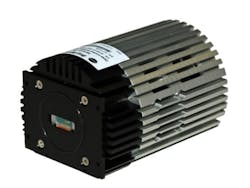 Pennwell web 350 263 Pennwell web 350 263