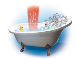 Pennwell web 350 274 Pennwell web 350 274