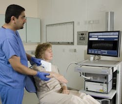 Pennwell web 350 298 Pennwell web 350 298