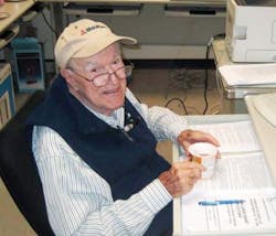 Pennwell web 350 300 Pennwell web 350 300