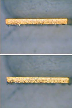 Pennwell web 350 525 Pennwell web 350 525