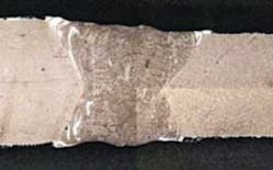 Pennwell web 375 233 Pennwell web 375 233