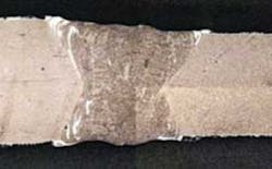 Pennwell web 375 233 Pennwell web 375 233