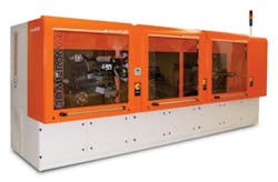 Pennwell web 375 247 Pennwell web 375 247