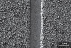 Pennwell web 375 253 Pennwell web 375 253