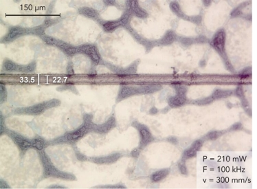 Pennwell web 375 275