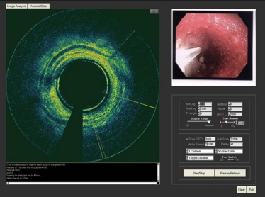 Pennwell web 375 278