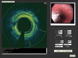 Pennwell web 375 278 Pennwell web 375 278