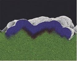 Pennwell web 375 294 Pennwell web 375 294