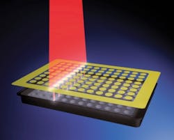 Pennwell web 375 300 Pennwell web 375 300